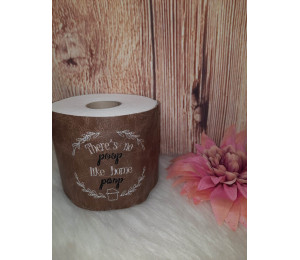 Stickserie 15 Klorollenverstecker Vol. 1